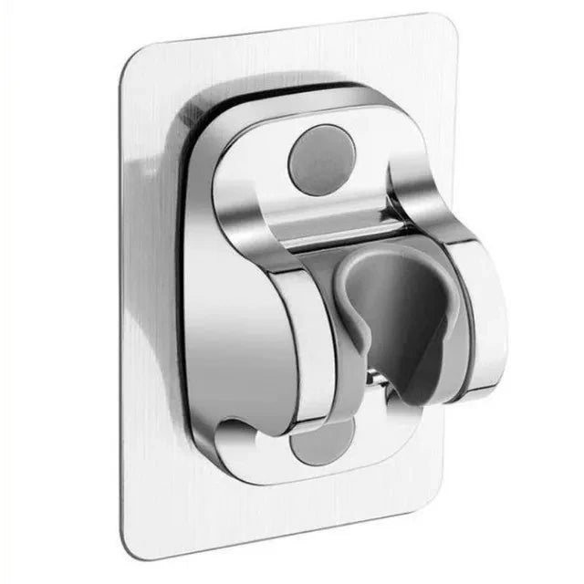 Carvallo – Spa-upplevelse med högtryckskraft