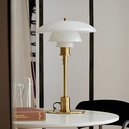 Nordisk Design Bordslampa