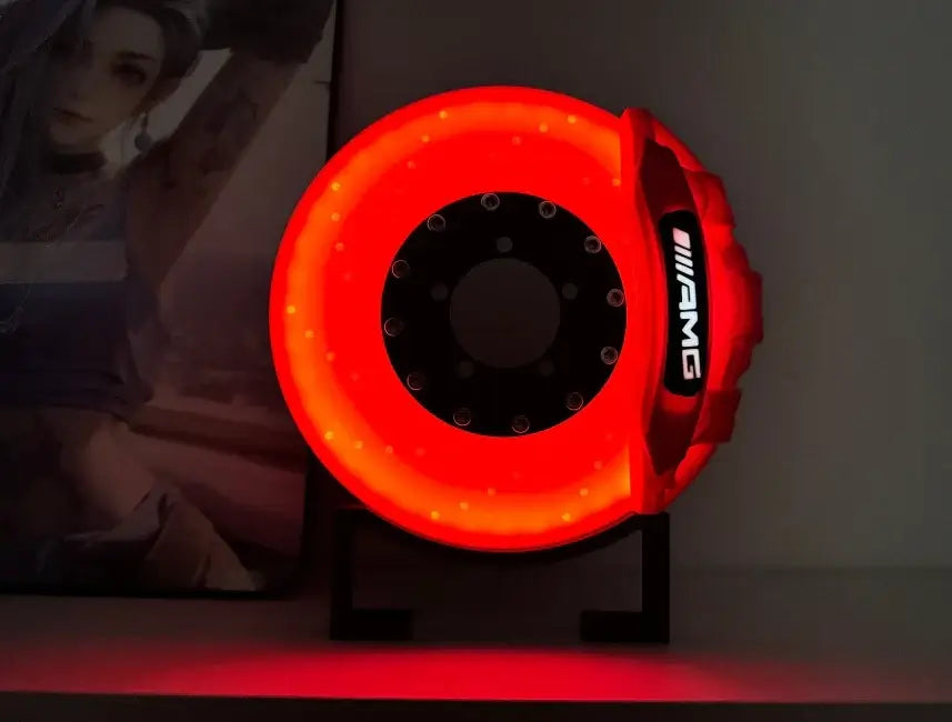 Royallure Automatisk Disc Rengörare för CD-skivor, DVD-skivor och Blu-rays – Enkel, Användarvänlig Underhållsenhet