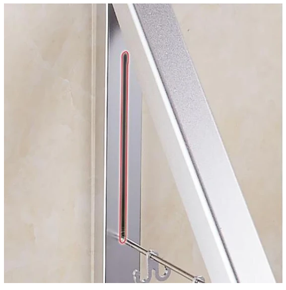 Carvallo | HangMax - Platsbesparande hylla