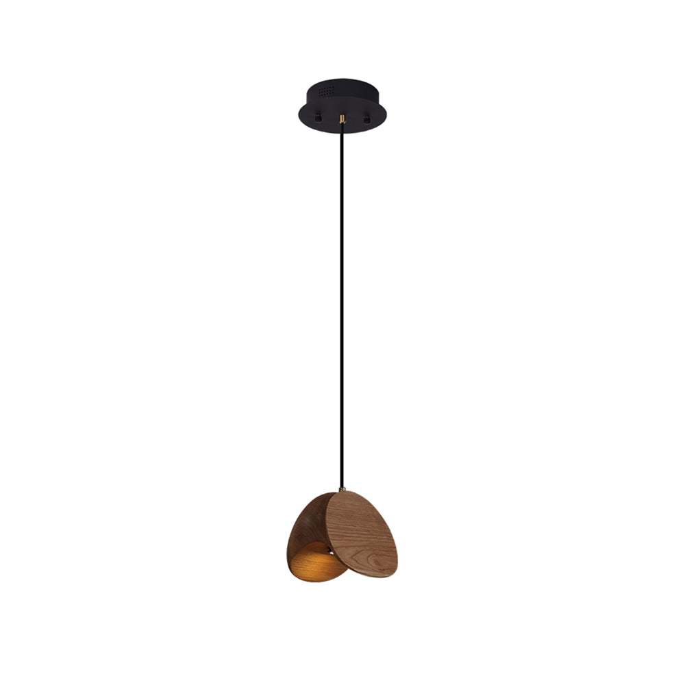 ZhenLumiere – Elegant Taklampa