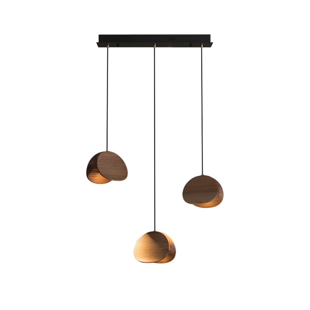 ZhenLumiere – Elegant Taklampa