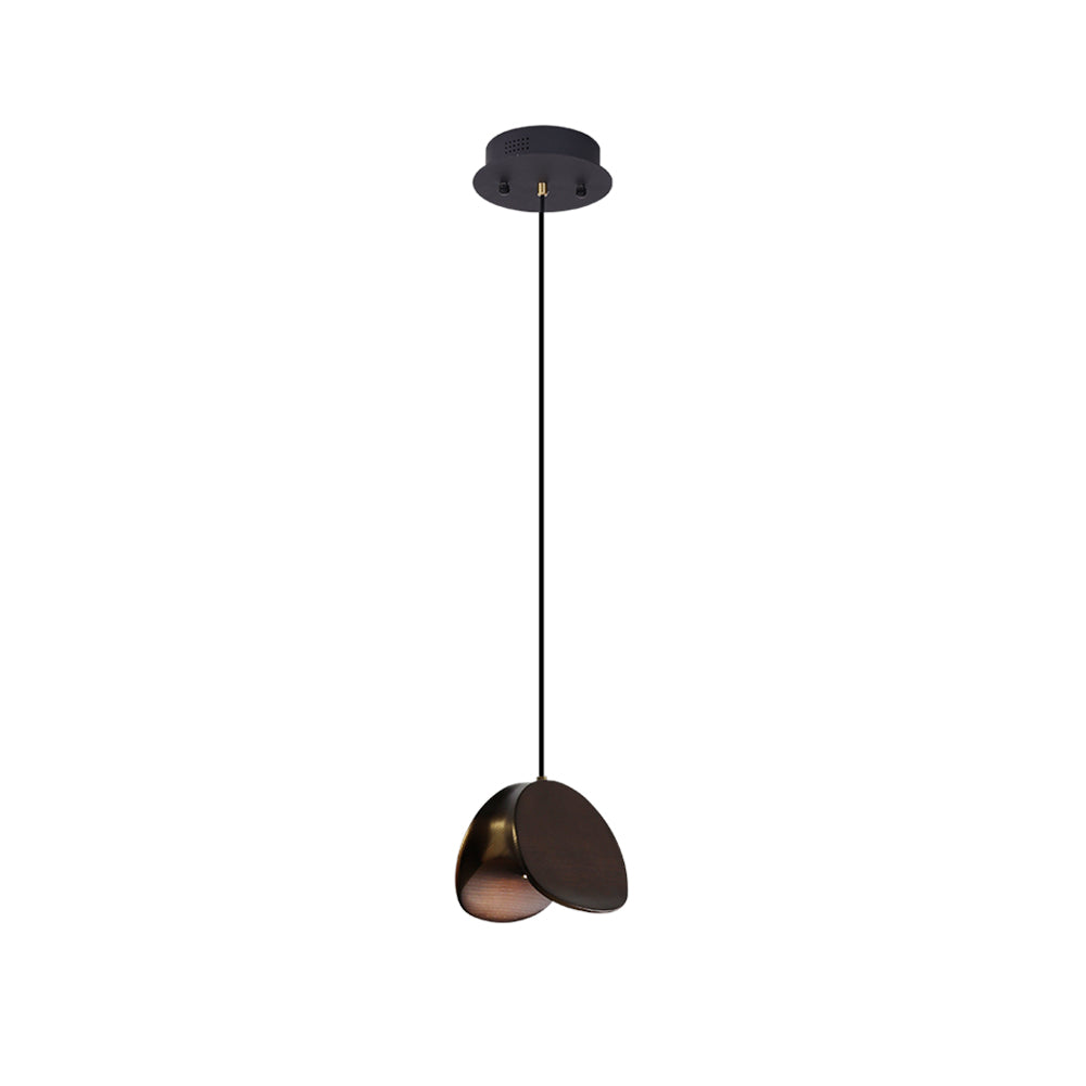 ZhenLumiere – Elegant Taklampa