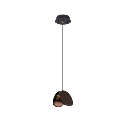 ZhenLumiere – Elegant Taklampa