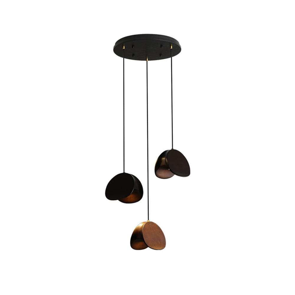 ZhenLumiere – Elegant Taklampa