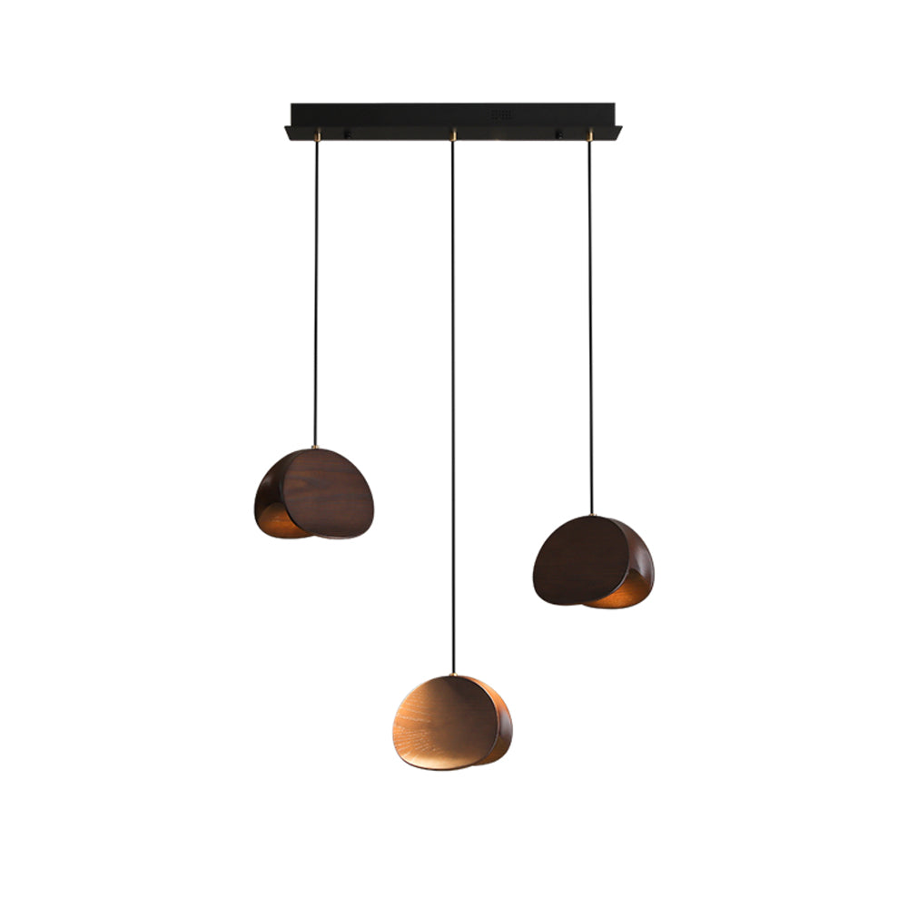 ZhenLumiere – Elegant Taklampa