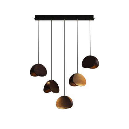 ZhenLumiere – Elegant Taklampa