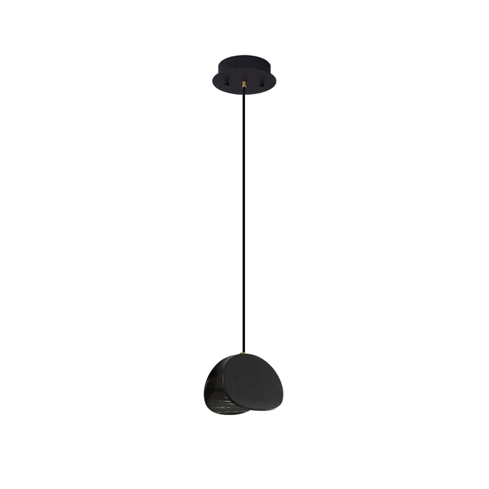 ZhenLumiere – Elegant Taklampa