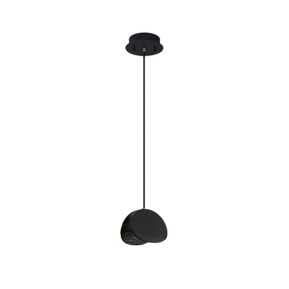 ZhenLumiere – Elegant Taklampa