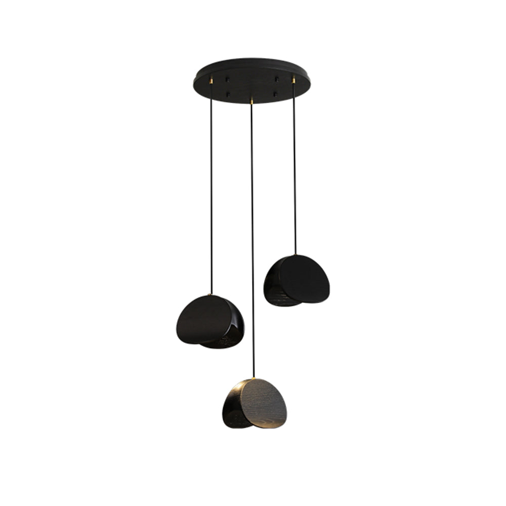 ZhenLumiere – Elegant Taklampa