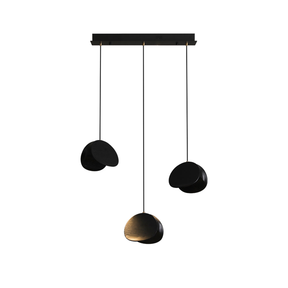 ZhenLumiere – Elegant Taklampa