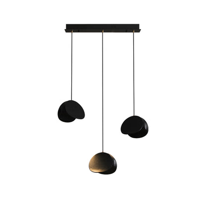 ZhenLumiere – Elegant Taklampa