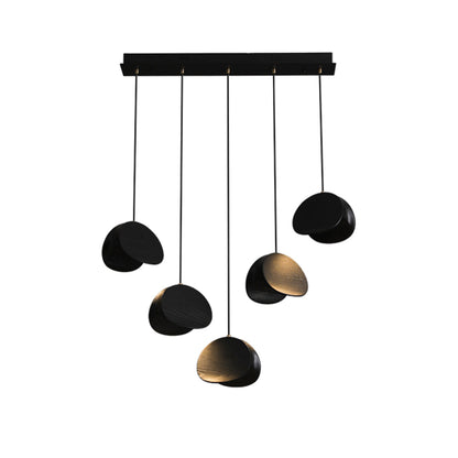 ZhenLumiere – Elegant Taklampa