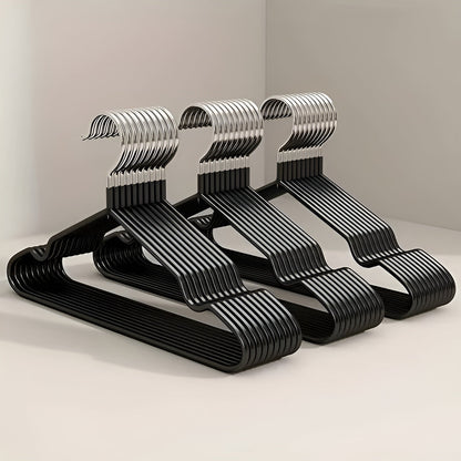 AeroRack Hanger - Retro Antiskid Klädhängare