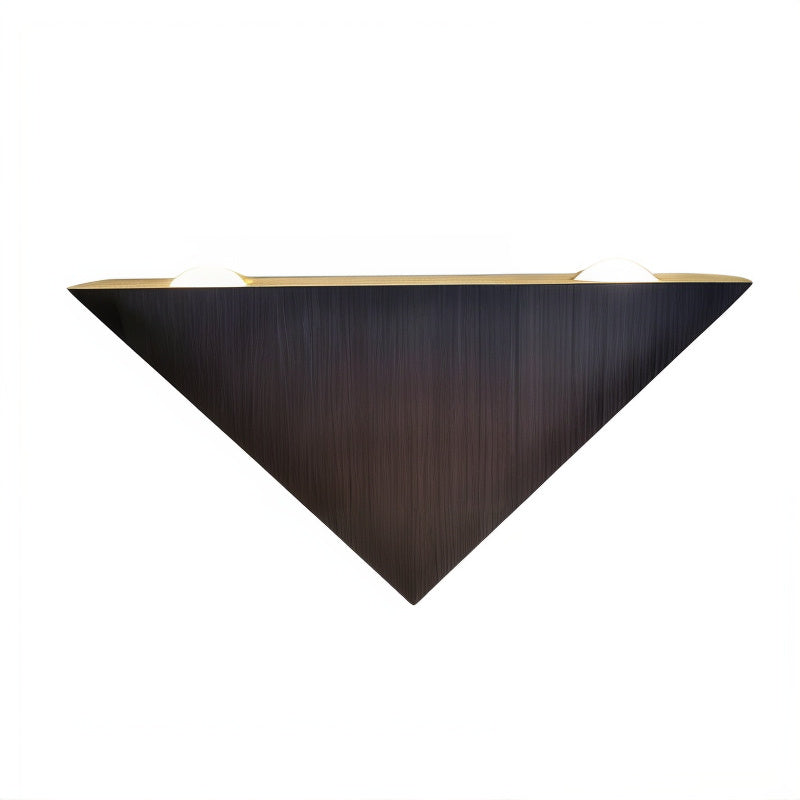 Carvallo Trädgårdslampa | LED-belysning med solpanel | Automatisk & Väderbeständig | Rostfritt stål & Plast