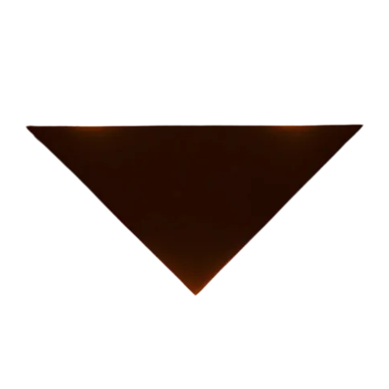 Carvallo Trädgårdslampa | LED-belysning med solpanel | Automatisk & Väderbeständig | Rostfritt stål & Plast