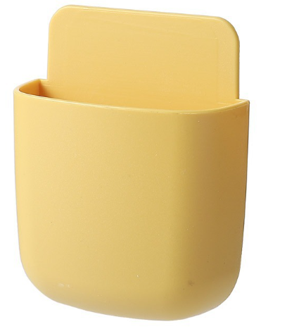 Carvallo | WallPouch - Multifunktionell väggorganisator