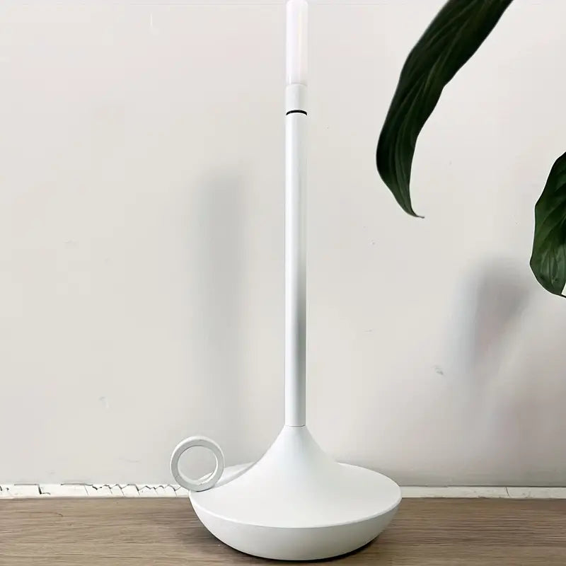 Sophie Trådlös LED-lampa – Lyxbelysning som kan laddas för alla rum