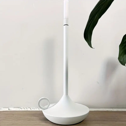 Sophie Trådlös LED-lampa – Lyxbelysning som kan laddas för alla rum