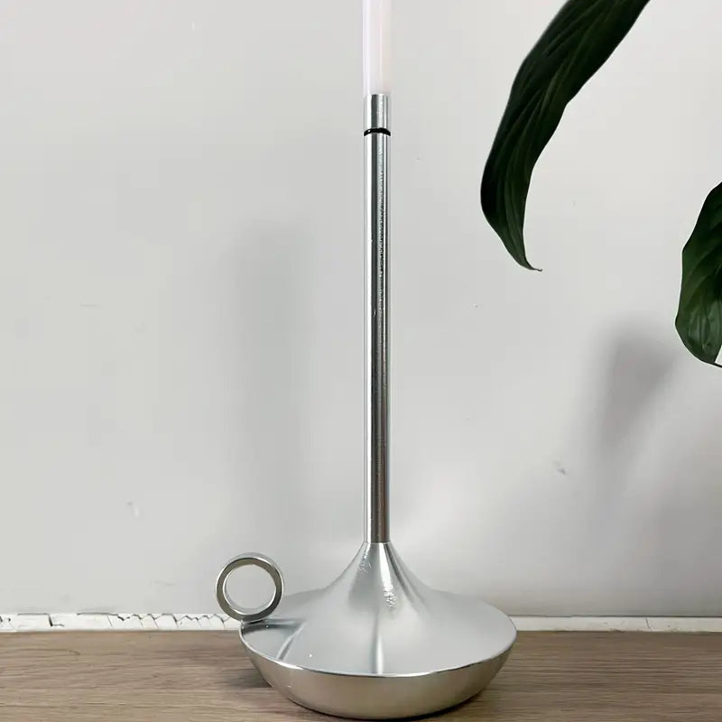 Sophie Trådlös LED-lampa – Lyxbelysning som kan laddas för alla rum