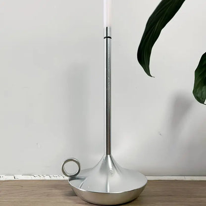 Sophie Trådlös LED-lampa – Lyxbelysning som kan laddas för alla rum