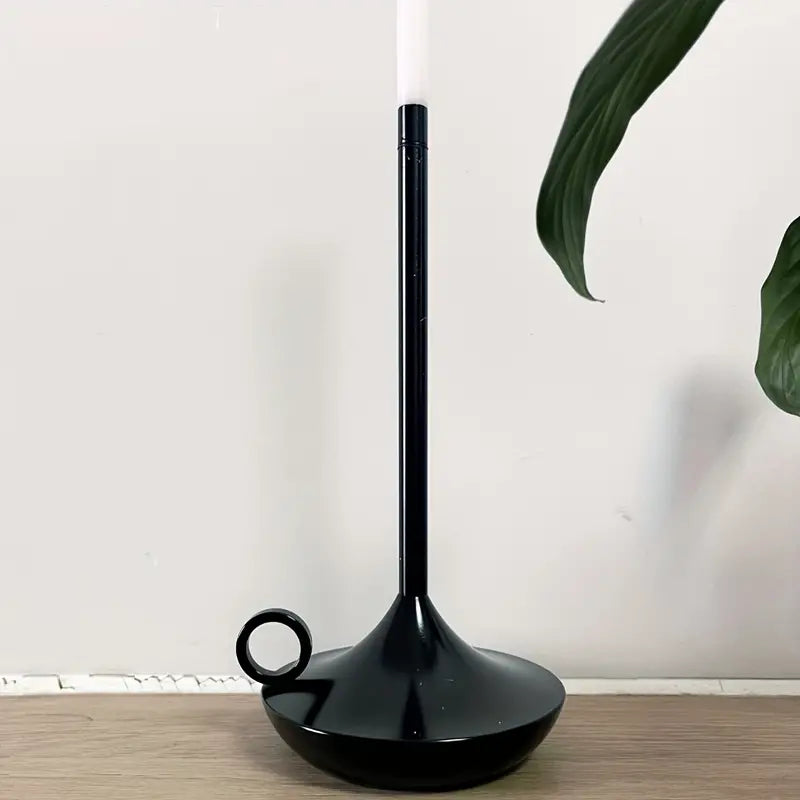 Sophie Trådlös LED-lampa – Lyxbelysning som kan laddas för alla rum