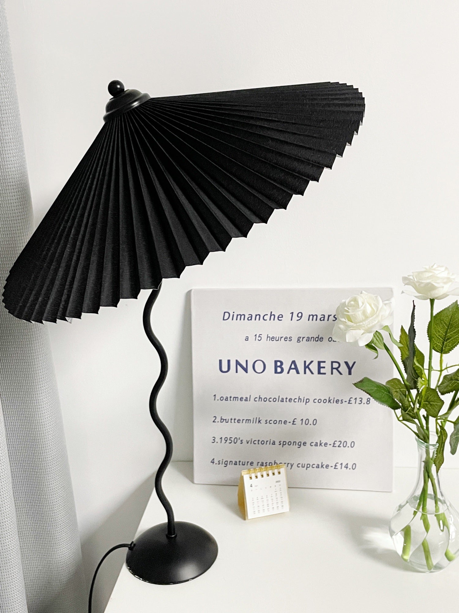 Carvallo - Lampa Konstbelysning