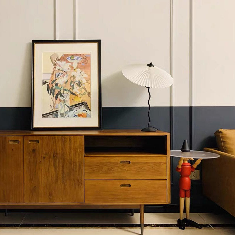 Carvallo - Lampa Konstbelysning