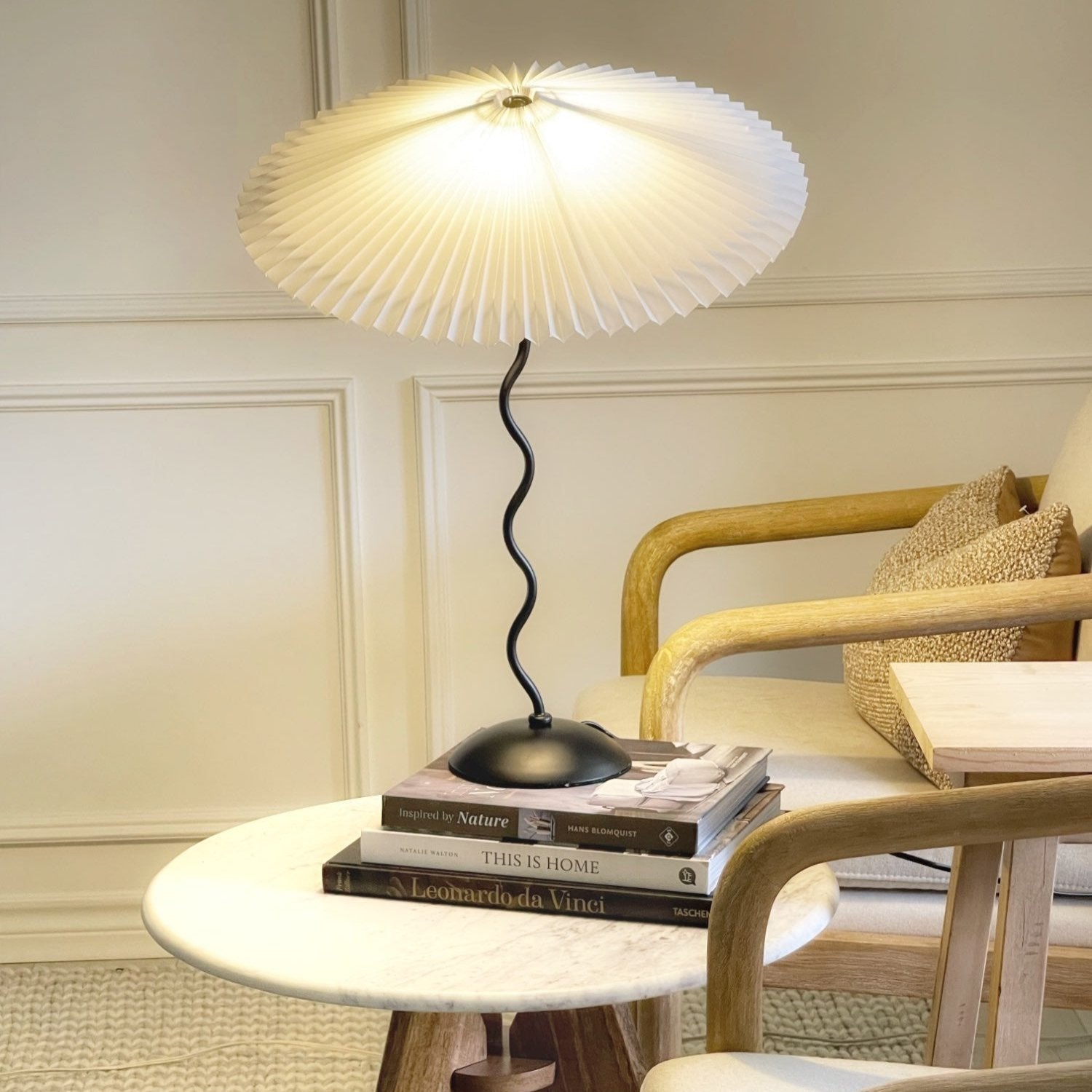 Carvallo - Lampa Konstbelysning