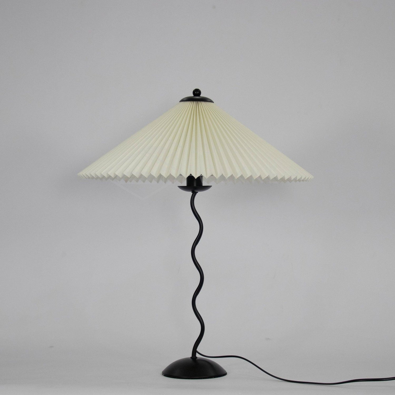 Carvallo - Lampa Konstbelysning