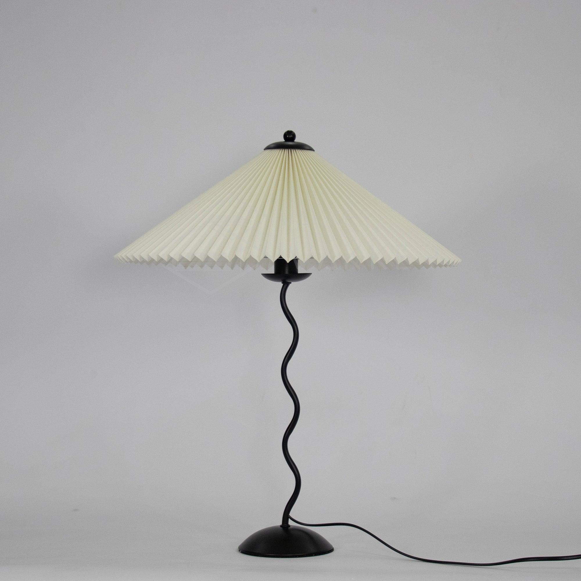 Carvallo - Lampa Konstbelysning