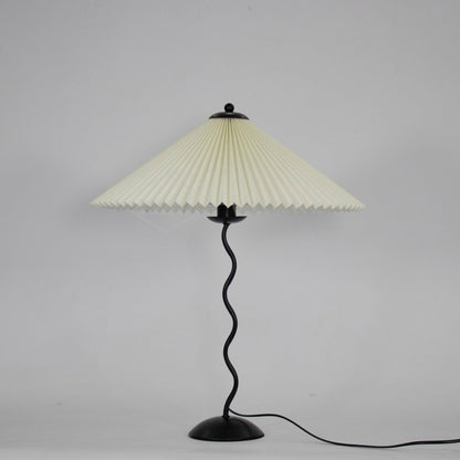 Carvallo - Lampa Konstbelysning