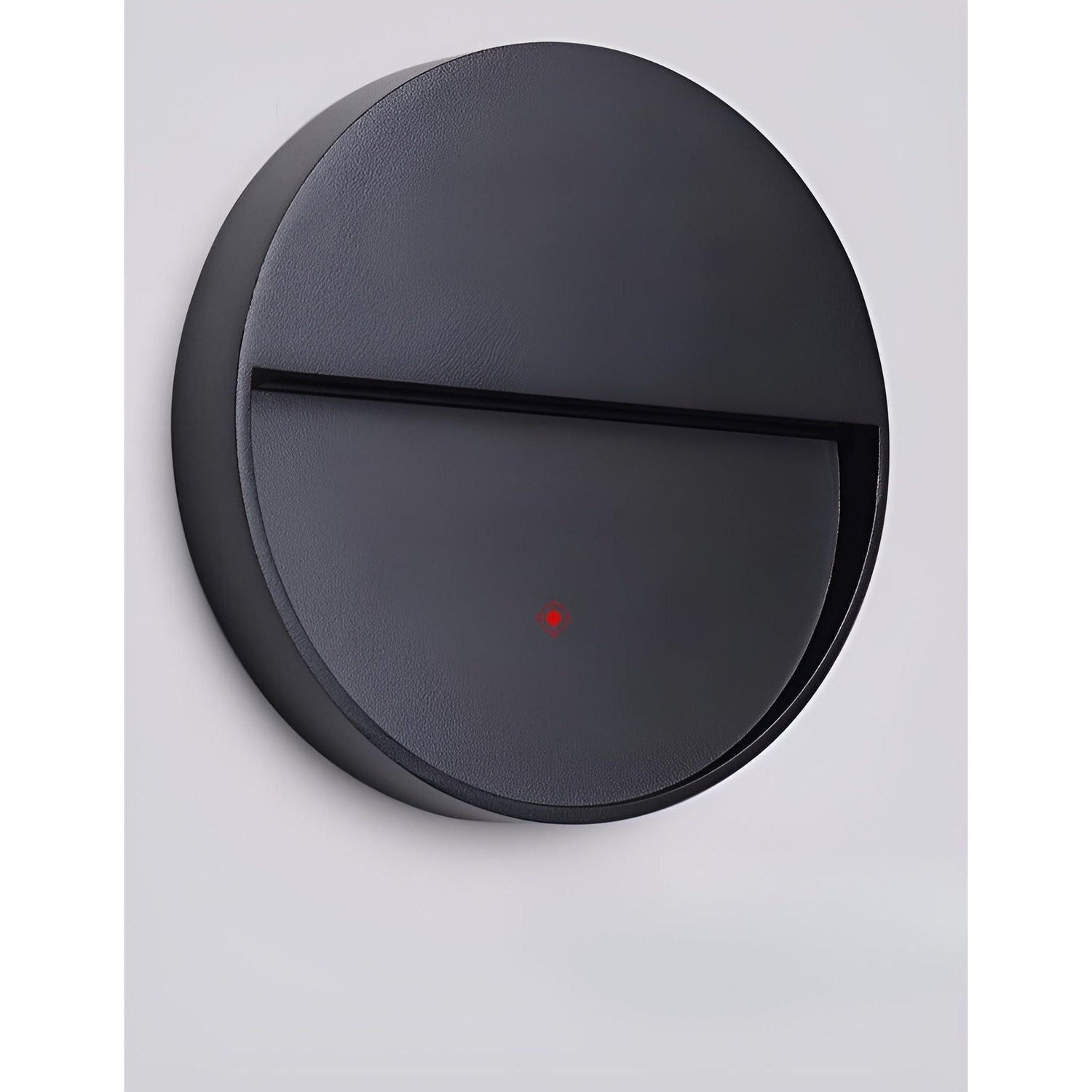 StairGlow Lampa - Stilig LED Trappväggslampa för Säker Steg