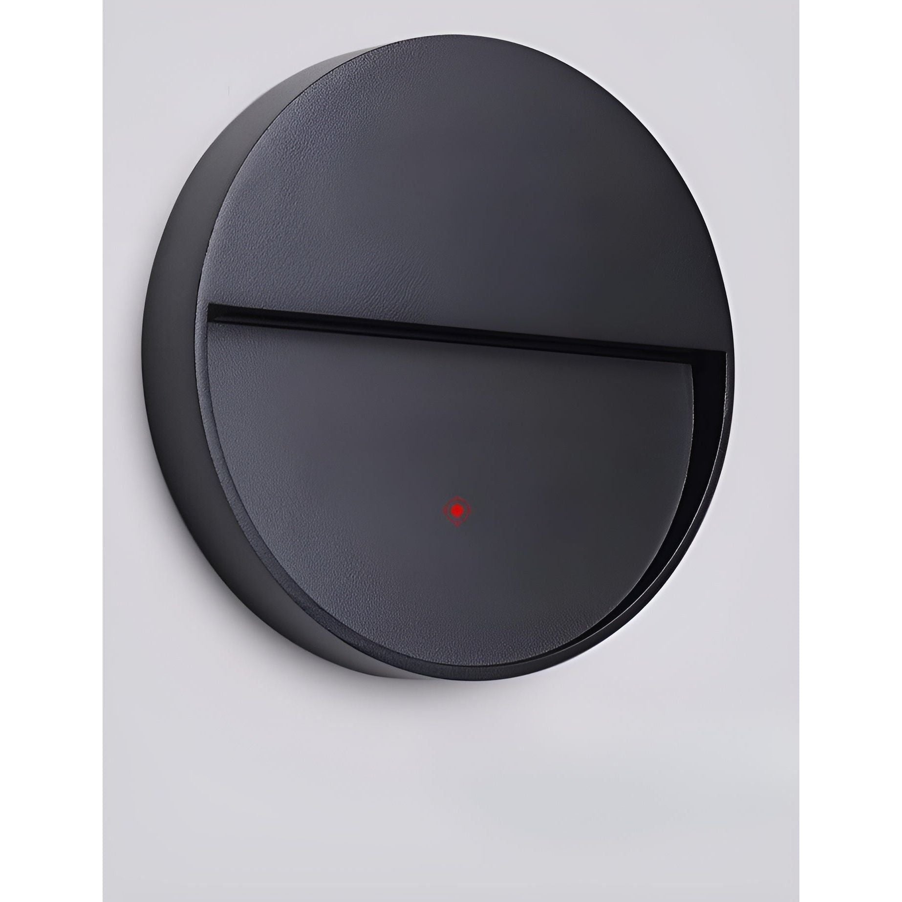 StairGlow Lampa - Stilig LED Trappväggslampa för Säker Steg