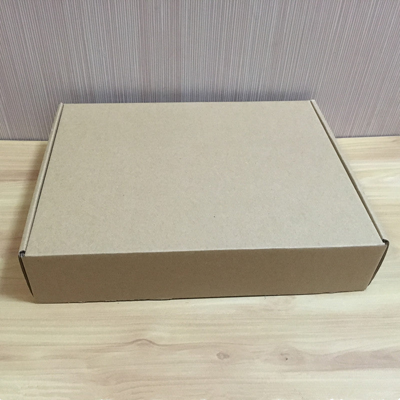 Carvallo Star Trek Illusionslampa | Svävande Enterprise | Flerfärgad LED-lampa | 20 cm Hög