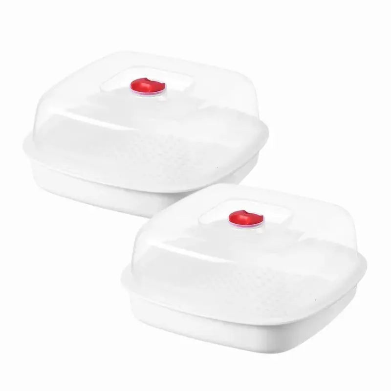 Carvallo - Måltider bemästra, en ångning i taget