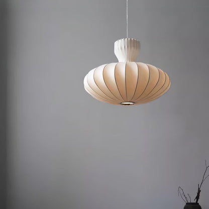 VividPetals Taklampa