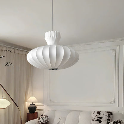 VividPetals Taklampa