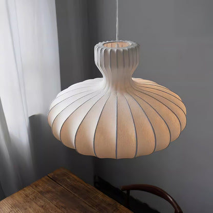 VividPetals Taklampa
