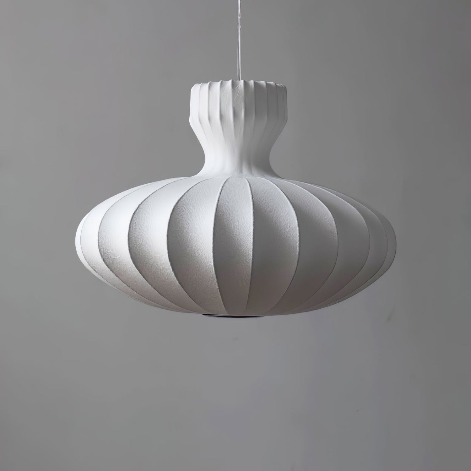 VividPetals Taklampa