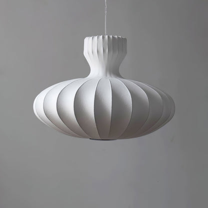 VividPetals Taklampa