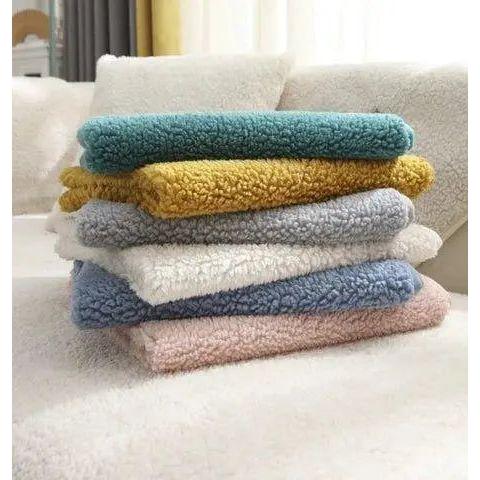 Stofi - Sofföverdrag | Ge din soffa ett andra liv!