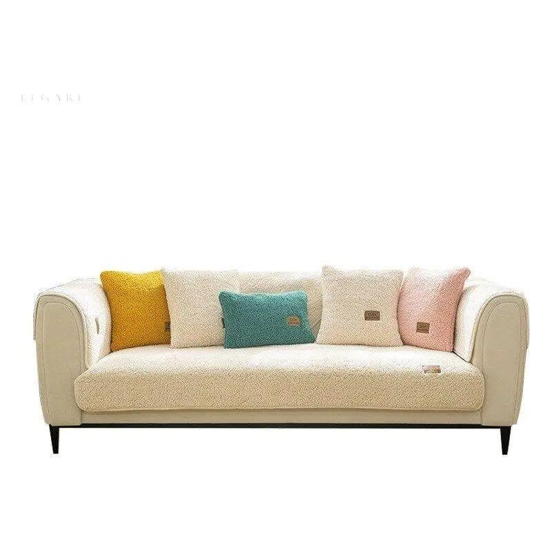 Stofi - Sofföverdrag | Ge din soffa ett andra liv!