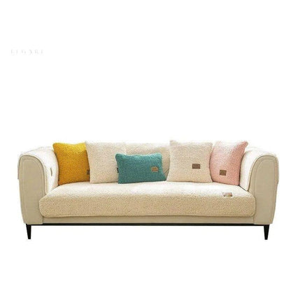 Stofi - Sofföverdrag | Ge din soffa ett andra liv!