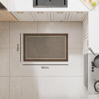 Strata Elegance Kök Mattor