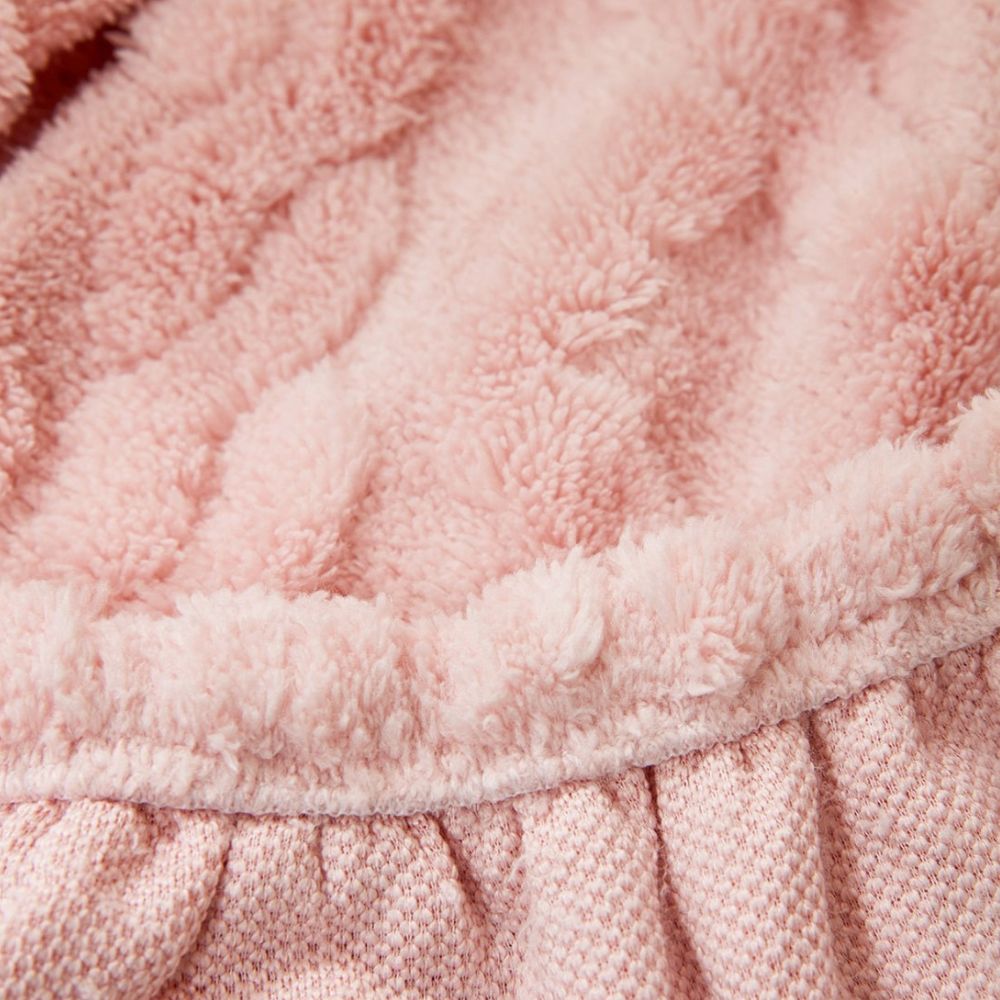 Stretch Jacquard Matstolsöverdrag