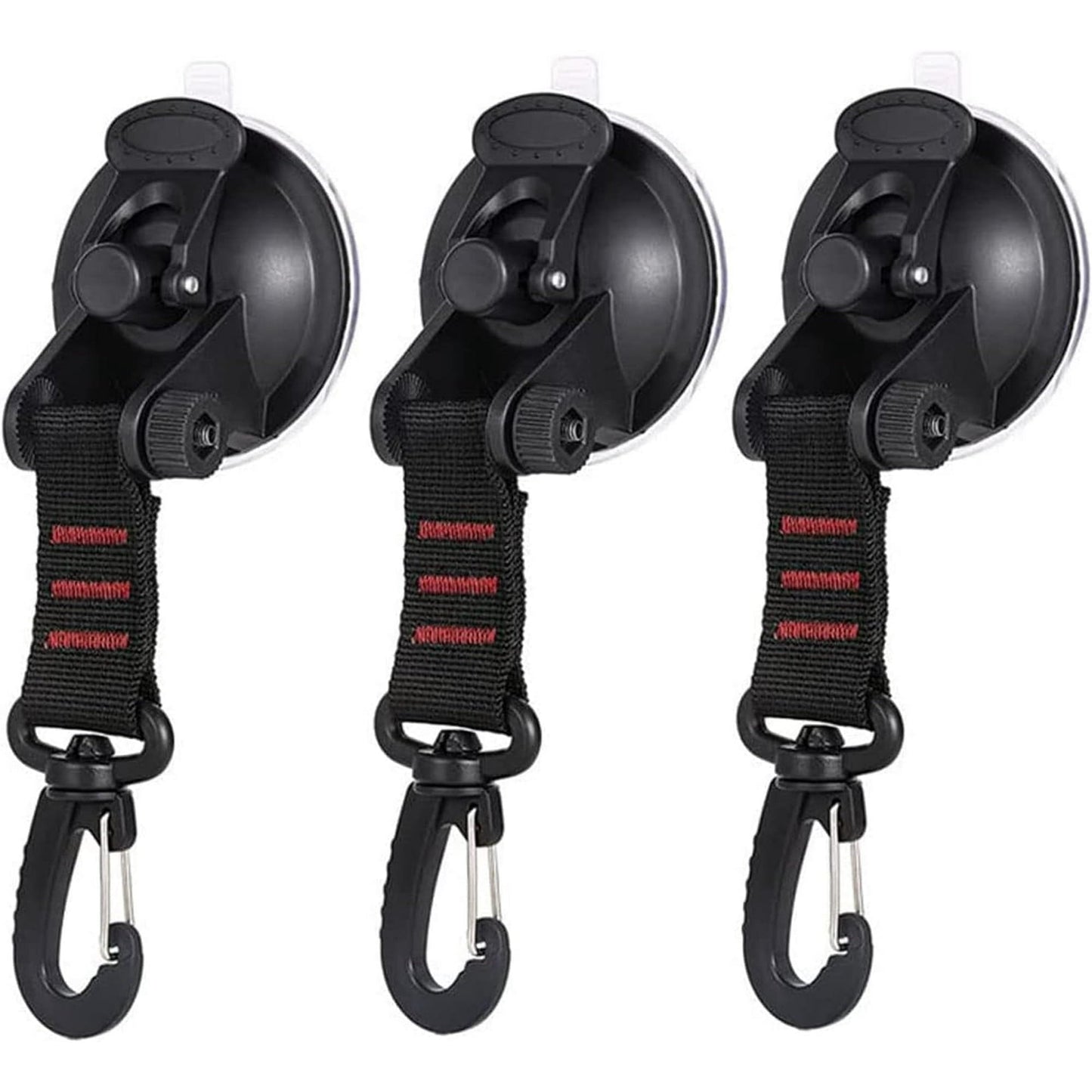 Carvallo | StickHook – Hä för att du behöver det!