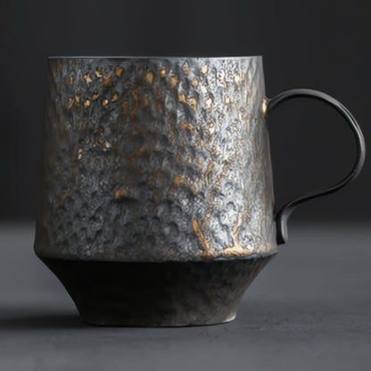 Rustik Nostalgia Mug