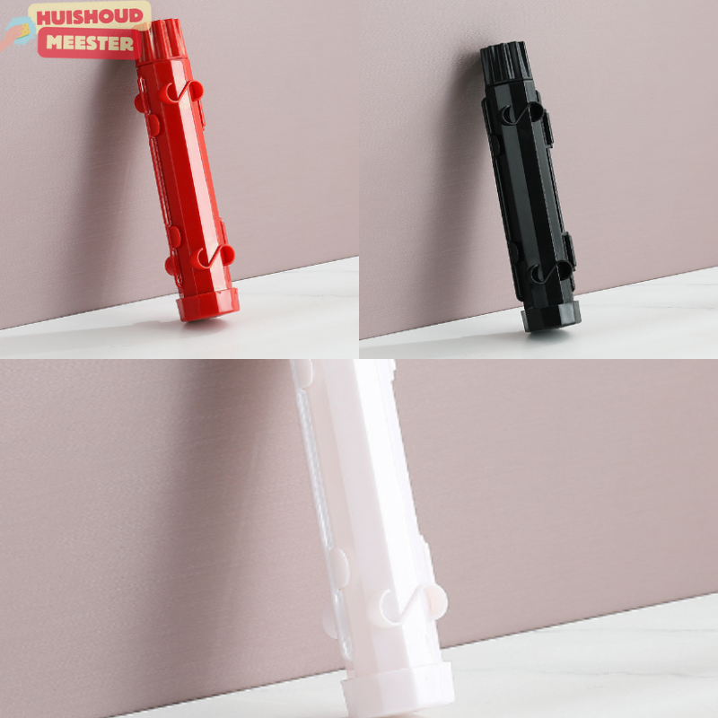 Sushi-Mästare DIY-set – Perfekta, Hemlagade Sushi-rullar som på restaurang