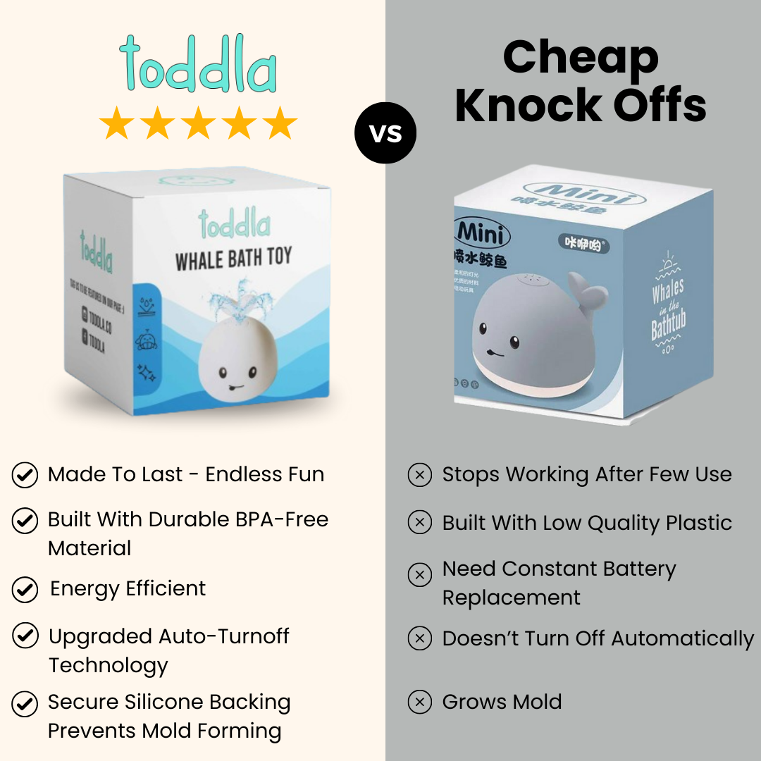 Carvallo - Valhaj Badleksak [Sista Dagen Rabatt]